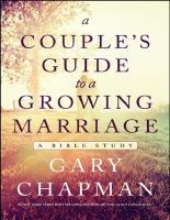 A_Couples_Guide_to_a_Growing_Marriage_Gary_Chapman_Z_Library (1).epub
